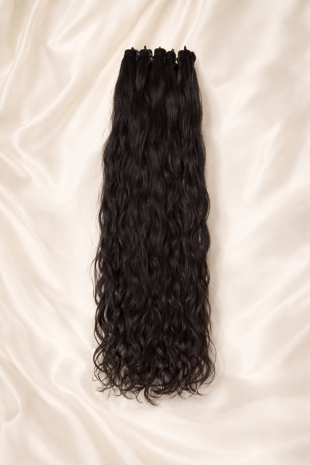 PRE ORDER Indian Natural Wave
