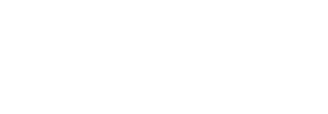 Melstouch Collection